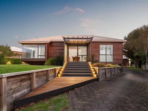 13 Thelma Place, Lynmore