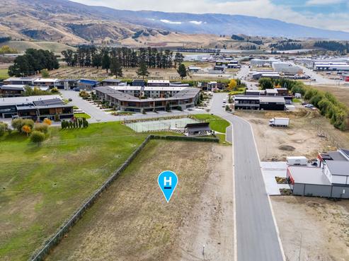 10 Quinns Way, Cromwell