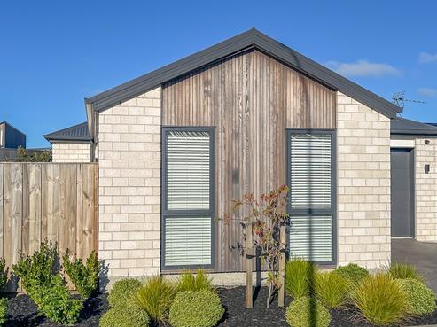 2 Becks Street, Kaiapoi