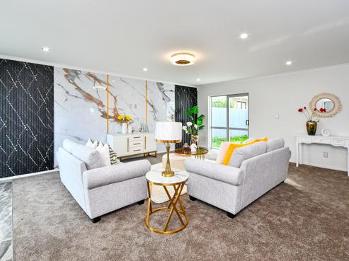 6 Beihlers Road, Weymouth