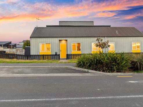 127 Tarapuka Road, Westgate
