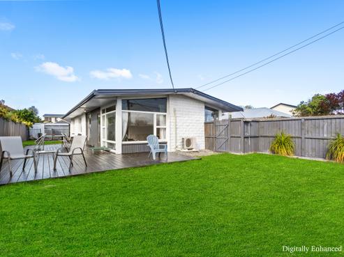 181 Palmers Road, New Brighton
