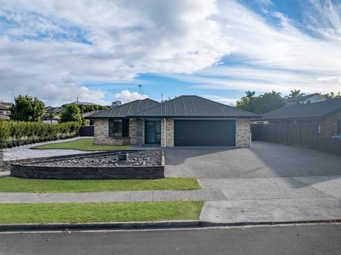 11 Discovery Drive, Flagstaff