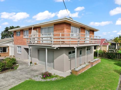 18A Moenui Avenue, Orewa