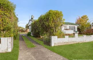 15a Glenfield Road, Owhata