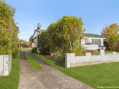 15A Glenfield Road, Owhata