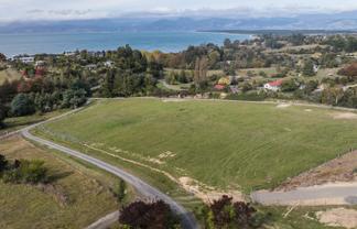 Lots 2-3 Pine Hill Road, Mapua