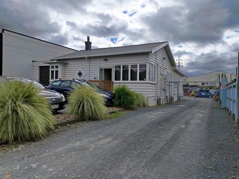 5 Waimana Road, Conifer Grove