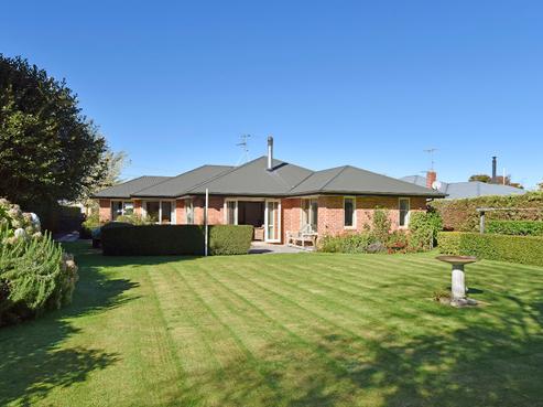 11 Kimberley Road, Darfield