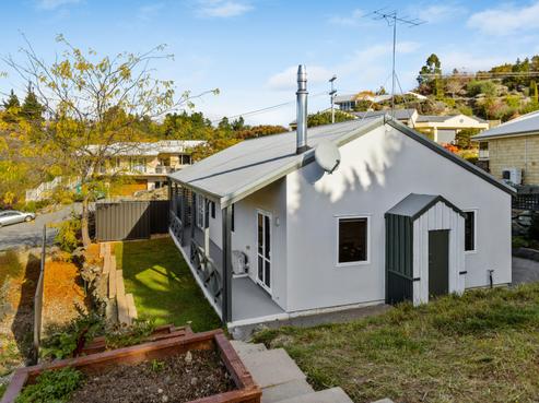 15 Aronui Road, Alexandra