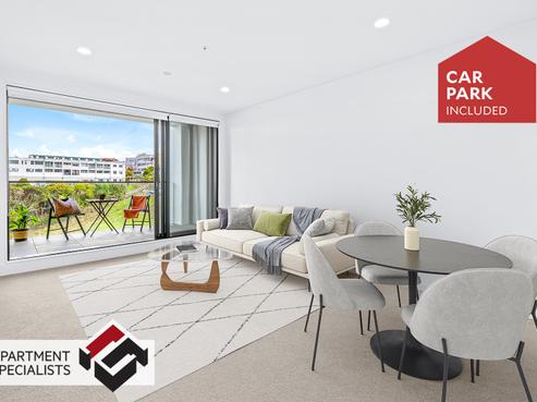 19 Rawene Road, Birkenhead