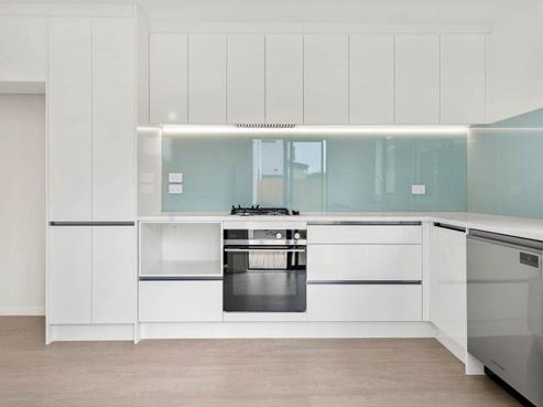 90B Seymour Road, Sunnyvale