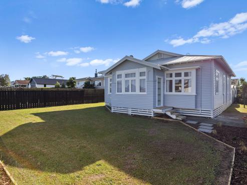 198A Studholme Street, Morrinsville