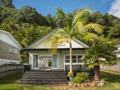 346 Thames Coast Road, Thornton Bay