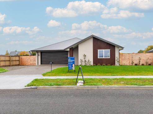 4 Benn Street, Amberley