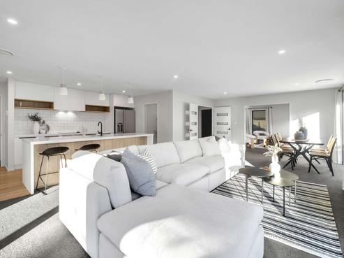 16 Joy Place, Rolleston