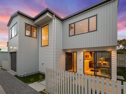 15 Amaru Road, One Tree Hill