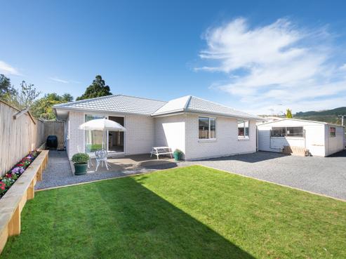 31A Arawhata Road, Paraparaumu