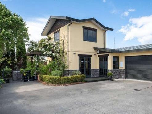 3/234 Kennedy Road, Onekawa