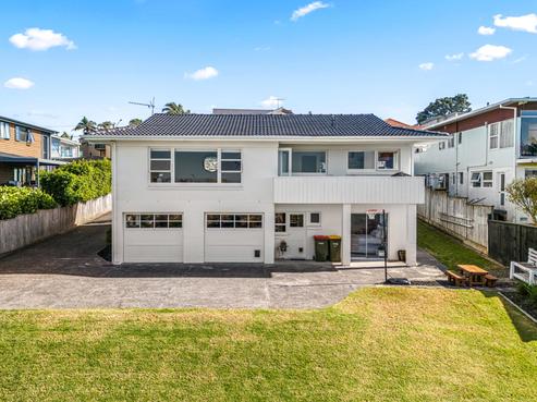 15A Seaview Road, Castor Bay