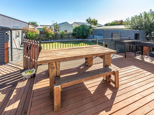 12 Durham Road, Springvale