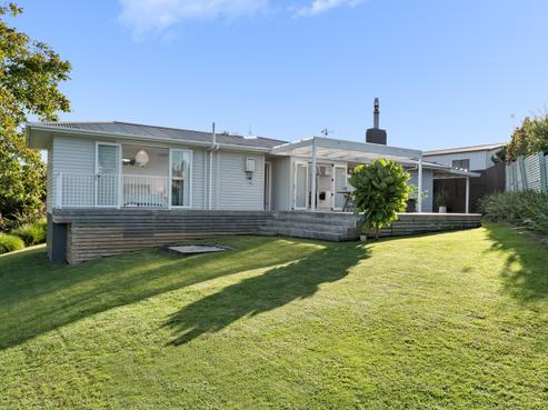 55 Kingswood Road, Brookfield