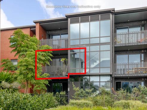 104/7D Hinaki Street, Point England