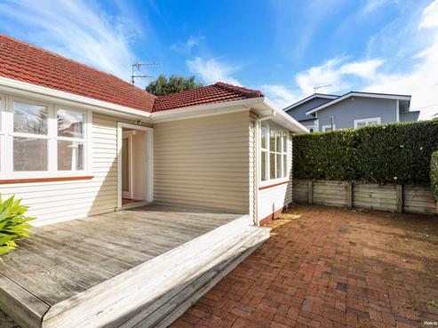 36 Dublin Street, Pukekohe