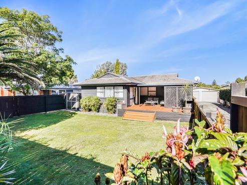 145 Whatawhata Road, Dinsdale