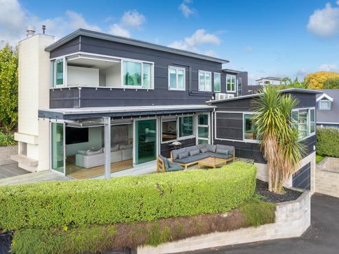 34B Banbury Crescent, Fairfield