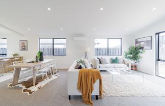 65 Whites Way, TE KAUWHATA
