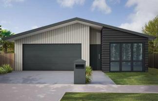 65 Whites Way, TE KAUWHATA