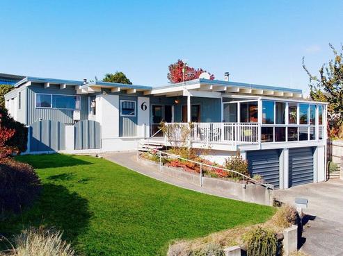 6 Regents Grove, Richmond Heights