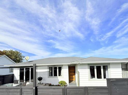 301 Fraser Street, Te Awamutu