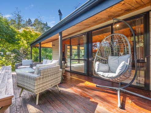 9B Kereru Place, Upper Vogeltown