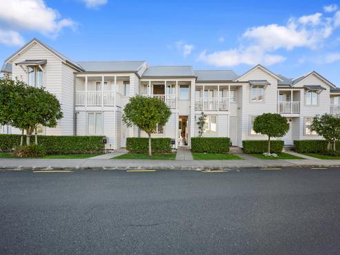 9/83 Hinemoa Street, Birkenhead