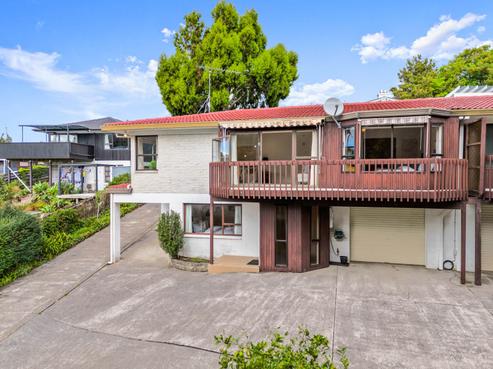 1/16A Moore Street, Hillcrest