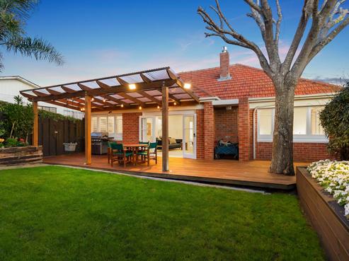 71 Speight Road, Saint Heliers