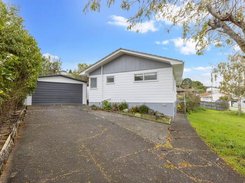 82 West Harbour Drive, West Harbour