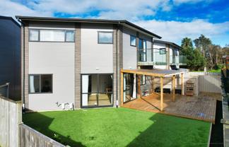 20/79 Ranfurly Road, Alfriston