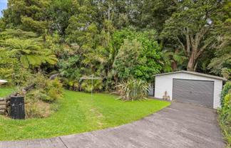 16B  Moore Street, Hillcrest