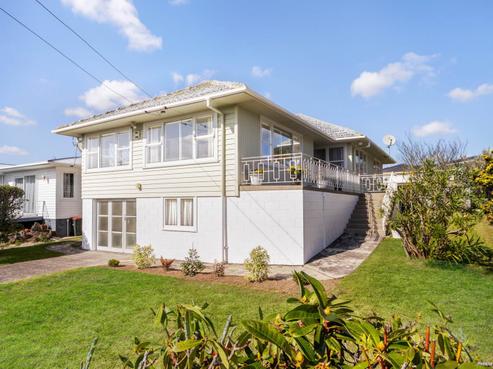 12 Dundee Place, Blockhouse Bay
