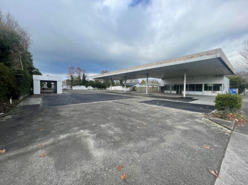 372 Ferguson Street, Palmerston North Central