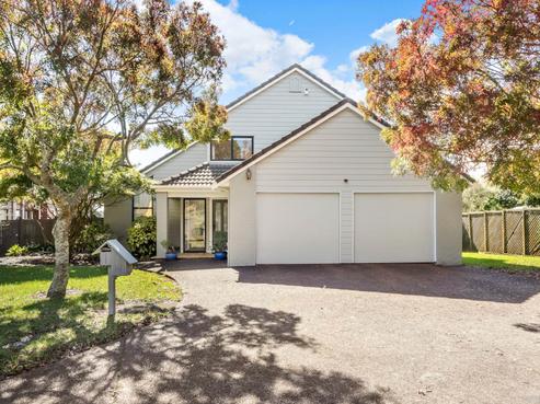 31 Kingshaven Close, Mount Roskill
