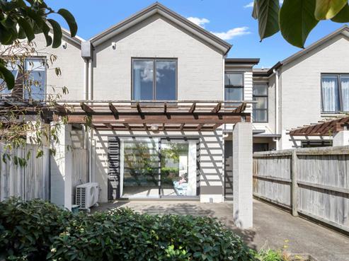 49 Popokatea Drive, Takanini