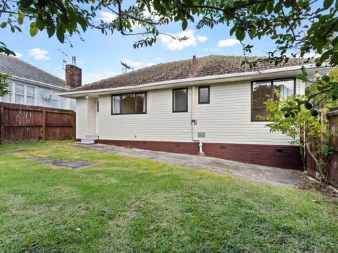 1/13 Kereru Street, Henderson