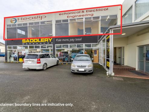 228 Dee Street, Avenal
