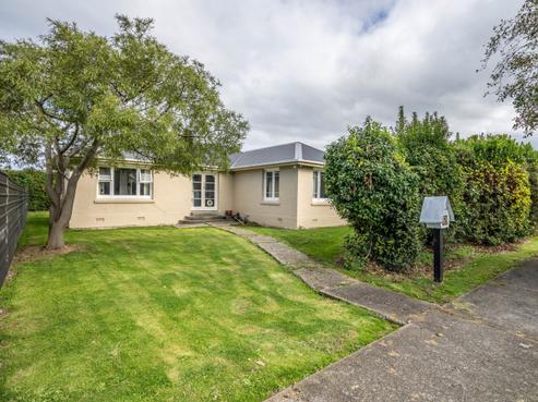 5 Filleul Street, Gladstone