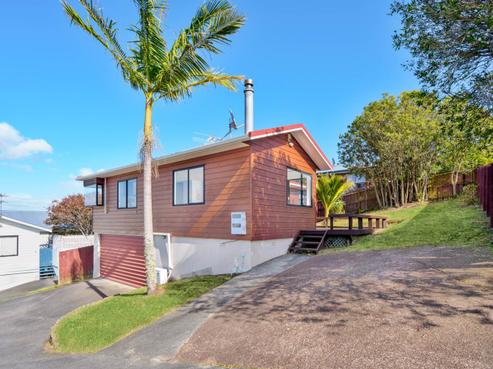 1/3 Valecrest Place, Bayview