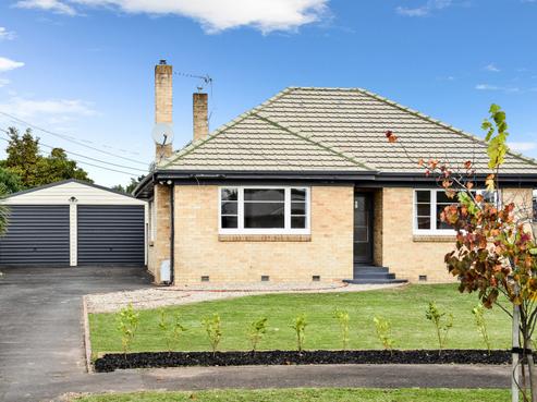 5 Winter Street, Fairfield